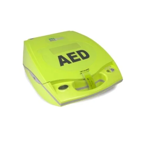 AED defibrillyator AED Plus