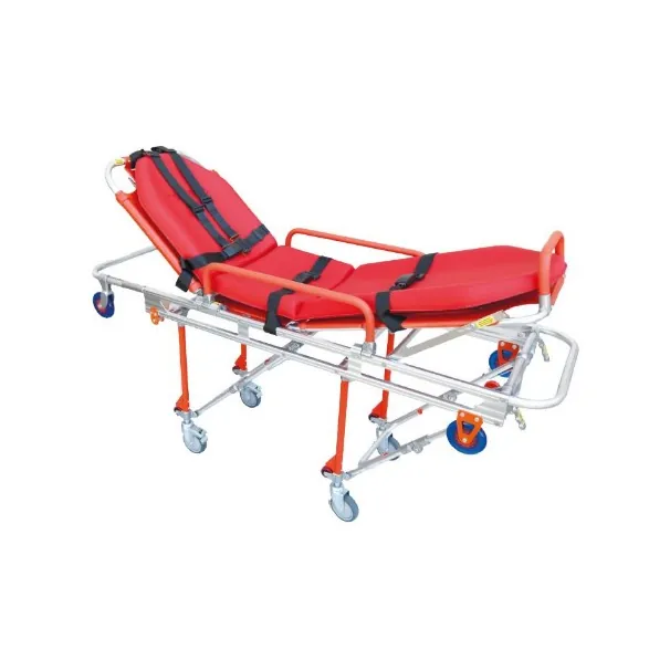 Ambulans xərəyi (3010)