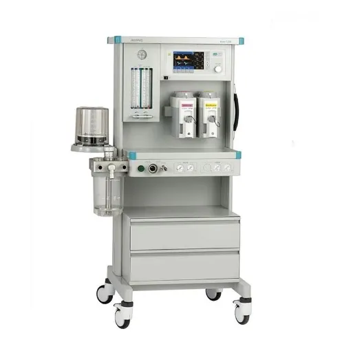 Anesteziya cihazı 7200A