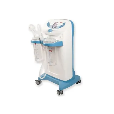 Cərrahi aspirator Hospi-Plus