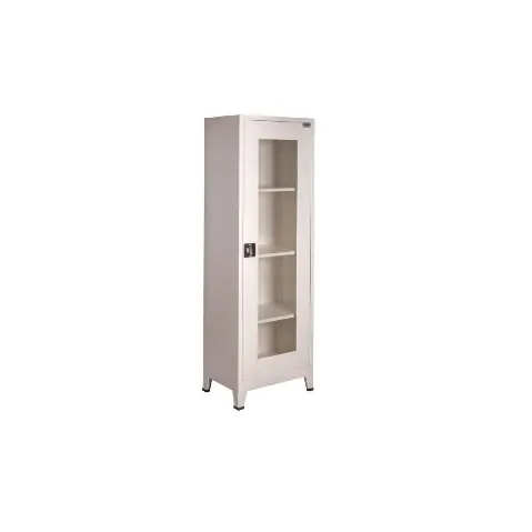 Dərman dolabı – 1 qapılı