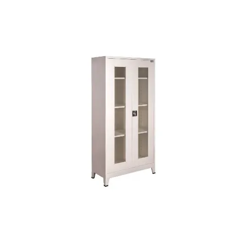 Dərman dolabı – 2 qapılı