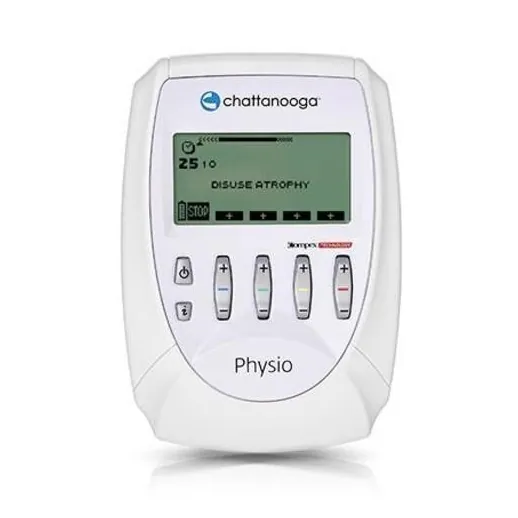 Elektrostimulyator Chattanooga Physio