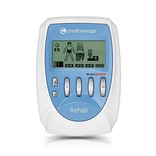Elektrostimulyator Chattanooga Rehab