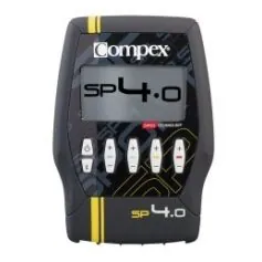 Elektrostimulyator Compex SP 4.0