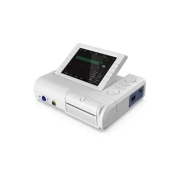 Fetal monitor CMS800G