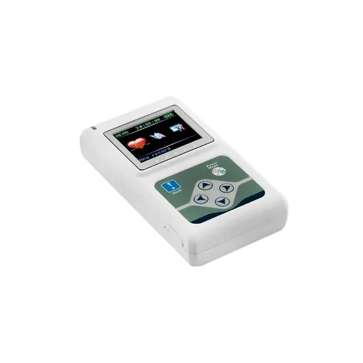 Holter monitoru 24 saatlıq TLC5000
