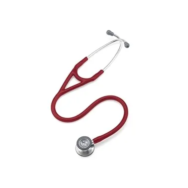 Kardioloji stetoskop Littmann