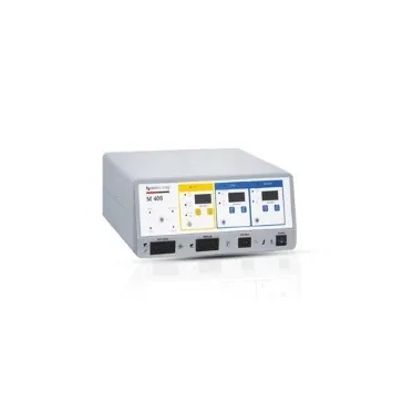 Koaqulyator 400 W