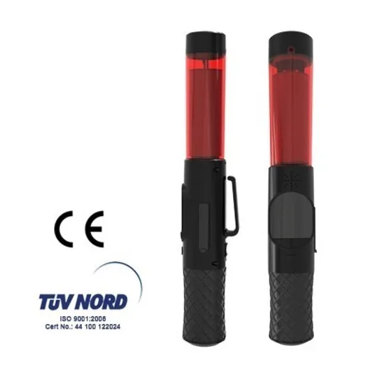 Peşəkar alkotester Alcotorch V5
