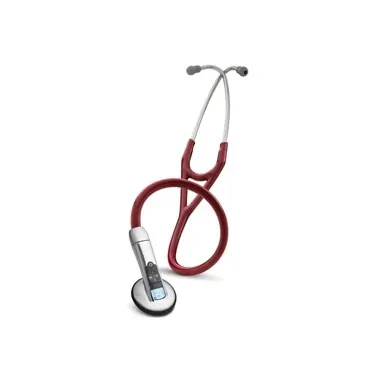 Stetoskop Littmann