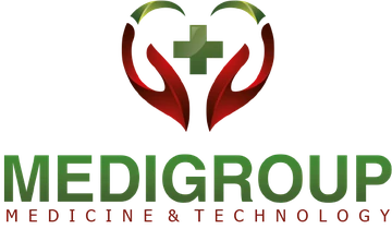 MEDİGROUP