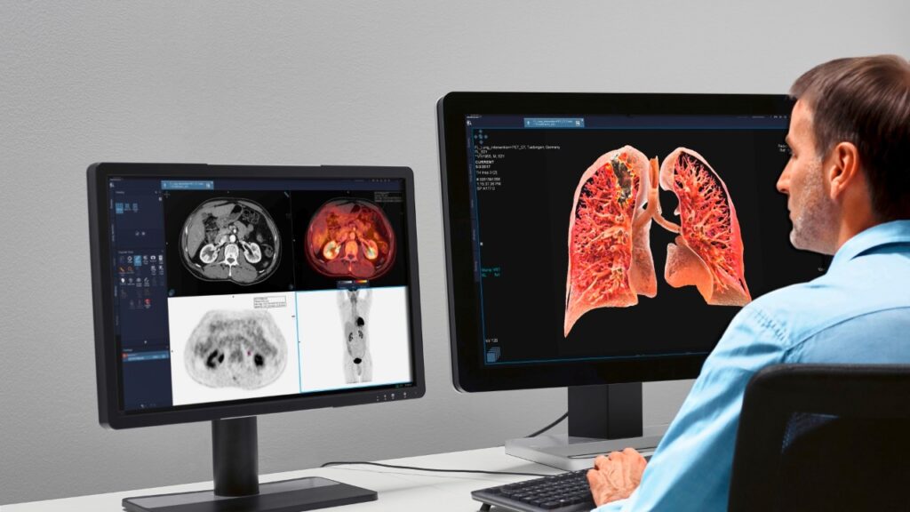 Radiologiya