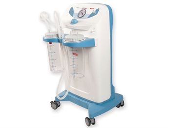 Cərrahi aspirator Hospi-plus