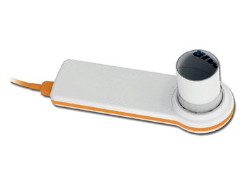 Spirometr New Minispir
