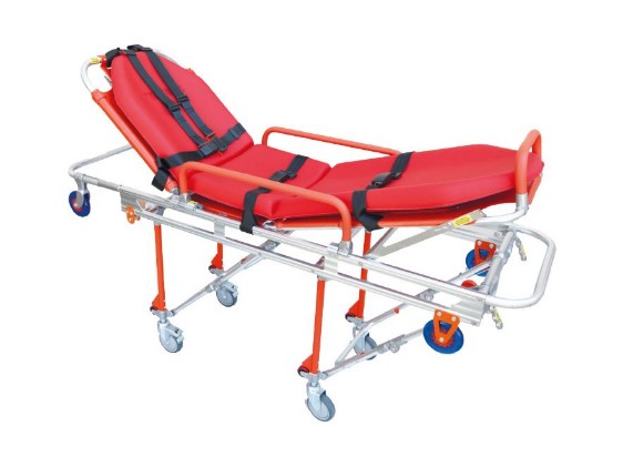 Ambulans xərəyi – (3010)