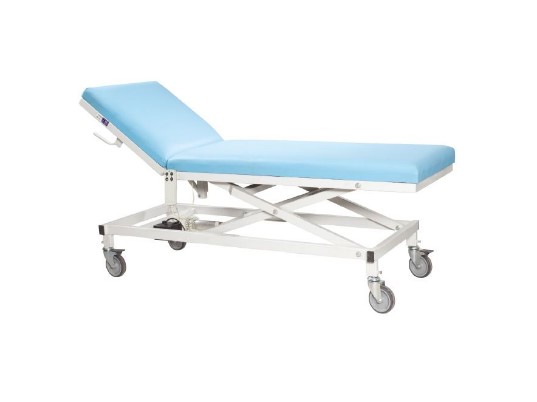 Müayinə masası 2 motorlu – (1026)