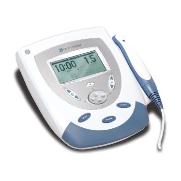 Chattanooga Ultrasound