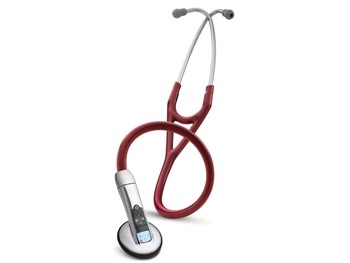 Littmann stetoskop