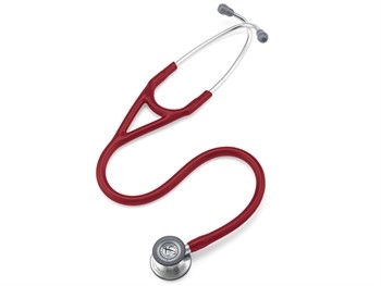 Littmann Kardioloji stetoskop