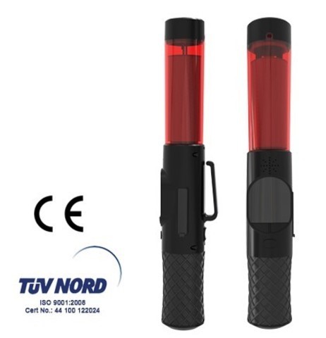 Alcotorch V5 – professional alkotester