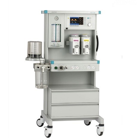 Anestezi cihazı 7200A
