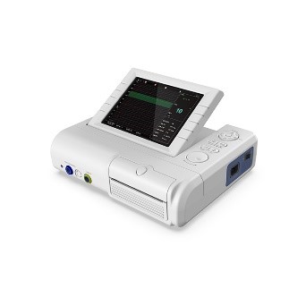 Fetal monitor (CMS800G)