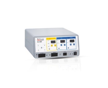 Koaqulyator 400W